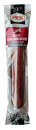 Pick Paprika Kolbasz Stange 400g "Mittelscharf"